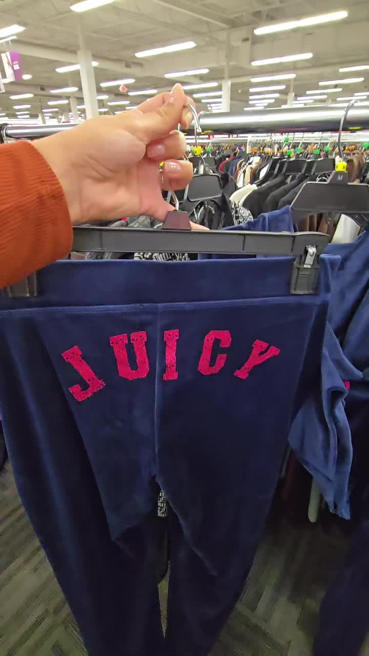 @meli
