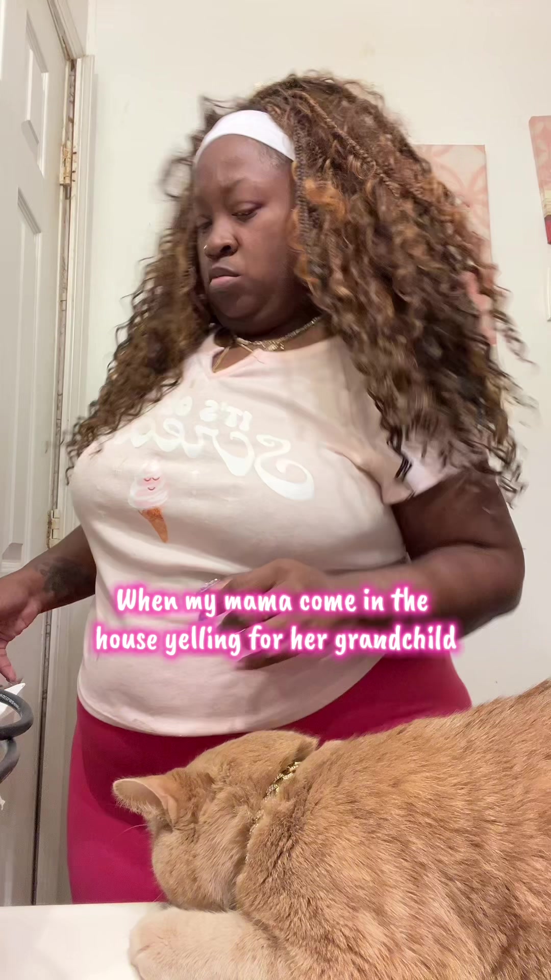 @Kennisha 🩷🦋✨