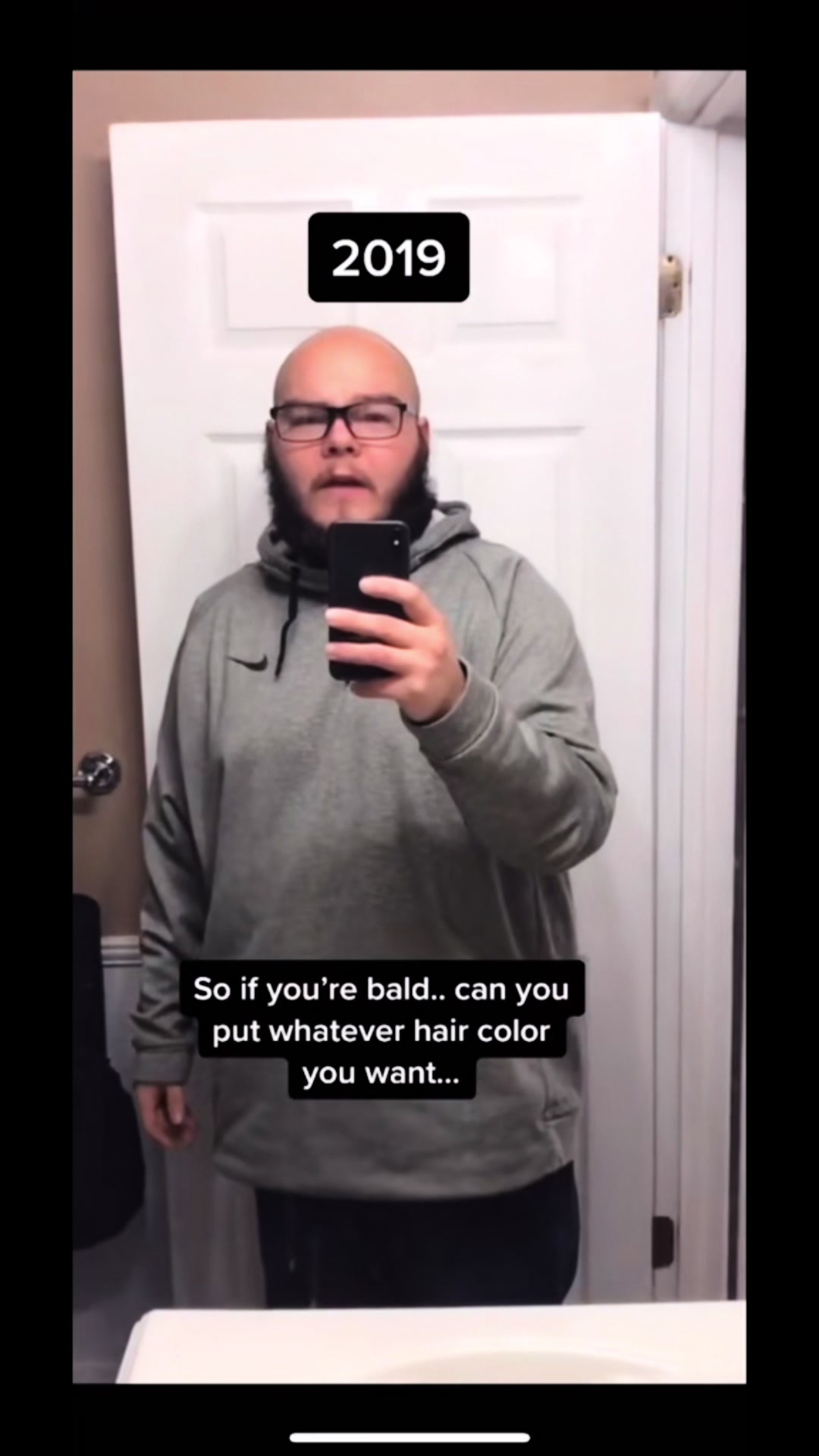@CringeyJesse