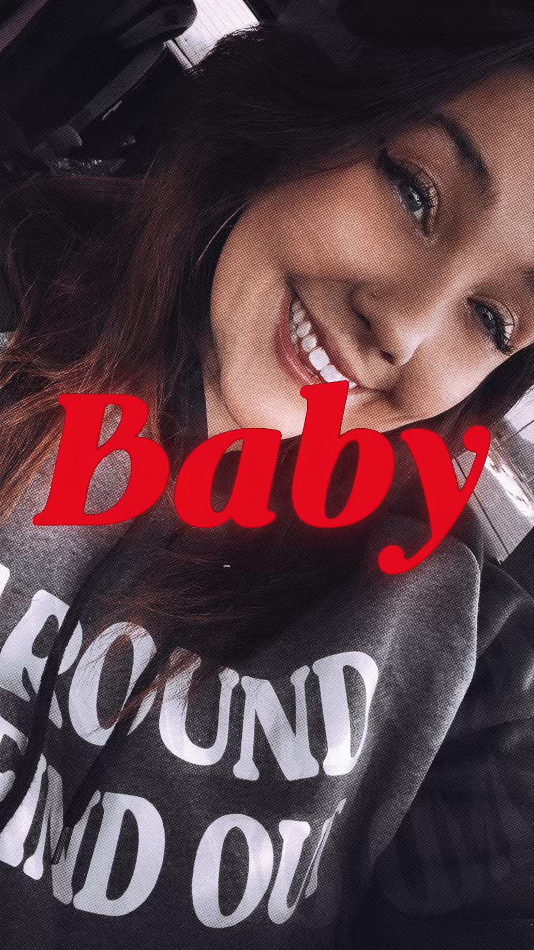 @KaylaMcK3nzie97