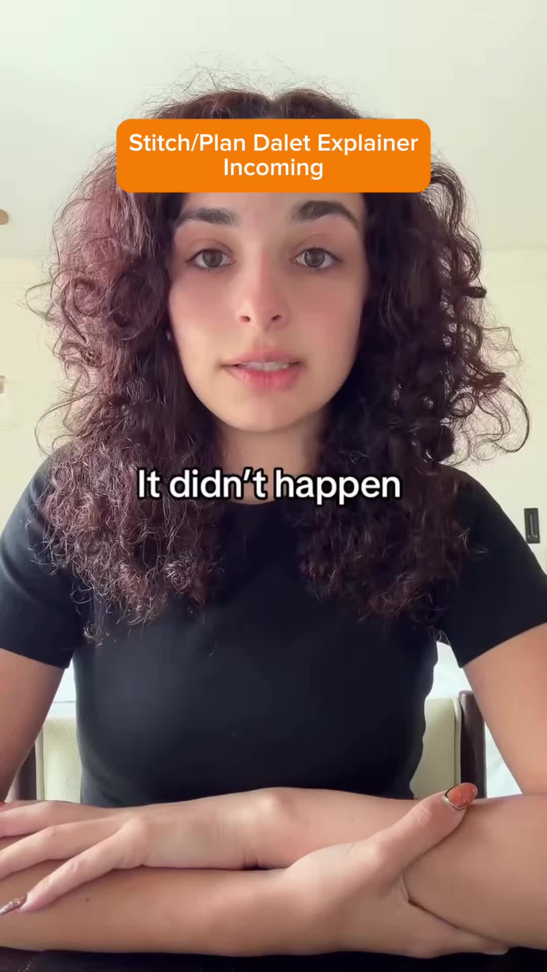 @FreddyG Comic and Leftist 🍉
