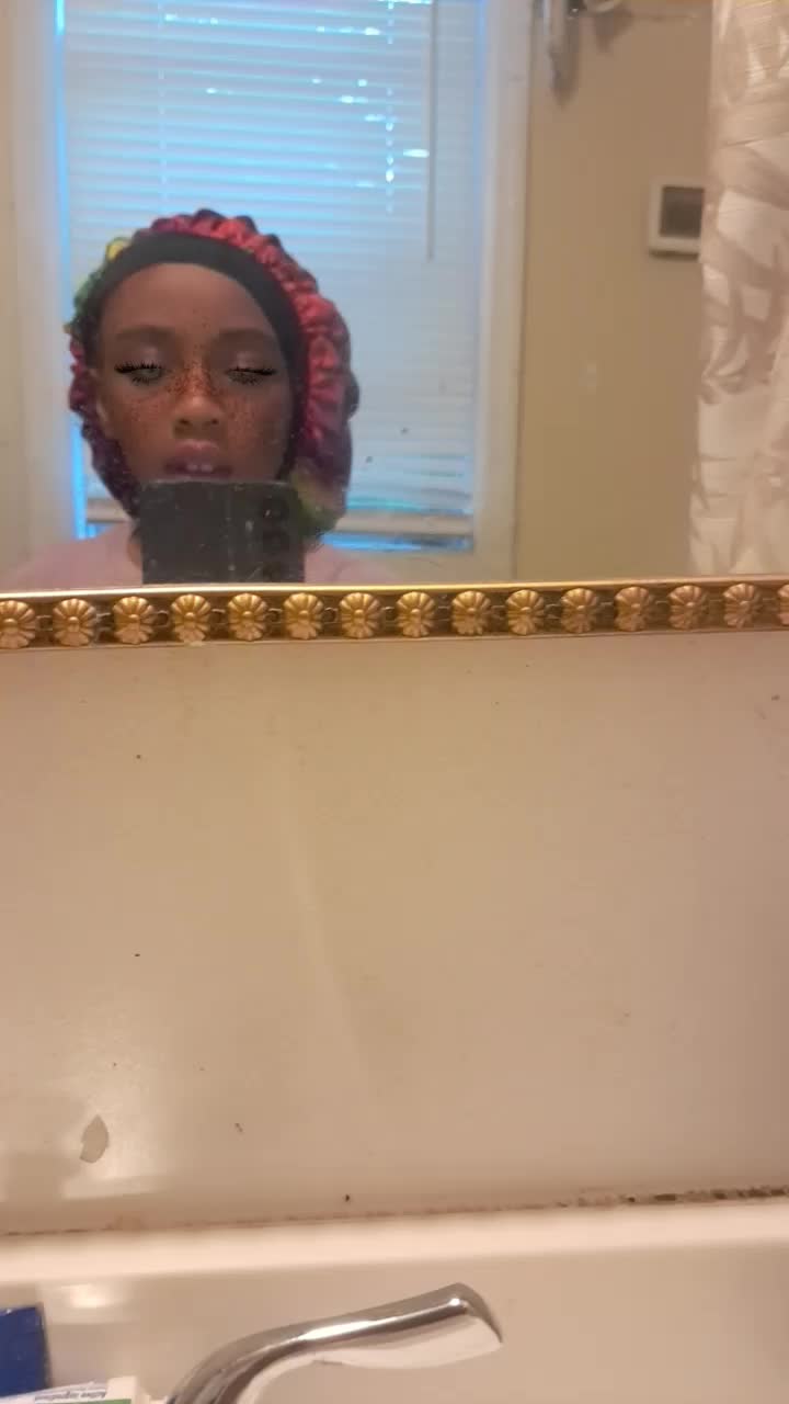 @Nadia 123456 67