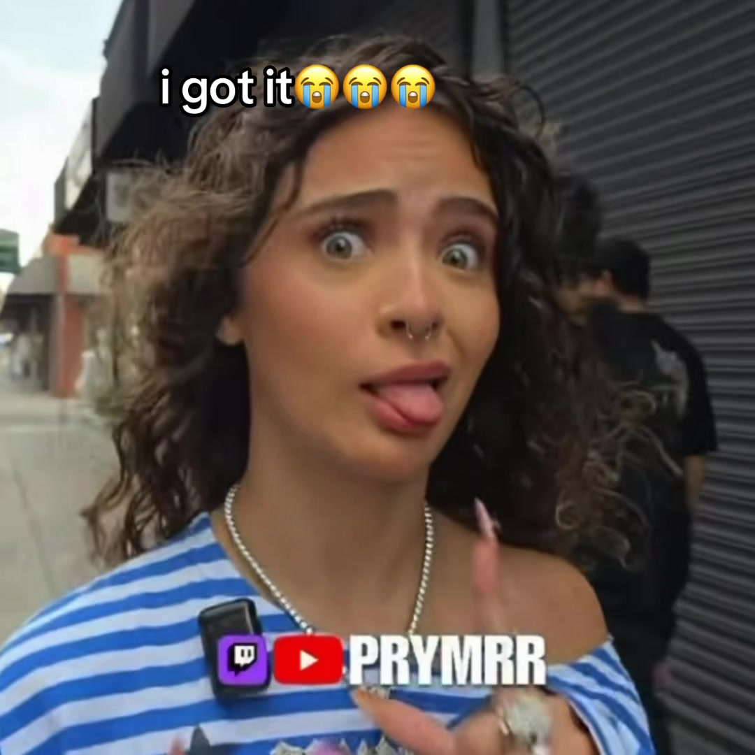 @prymrrclips