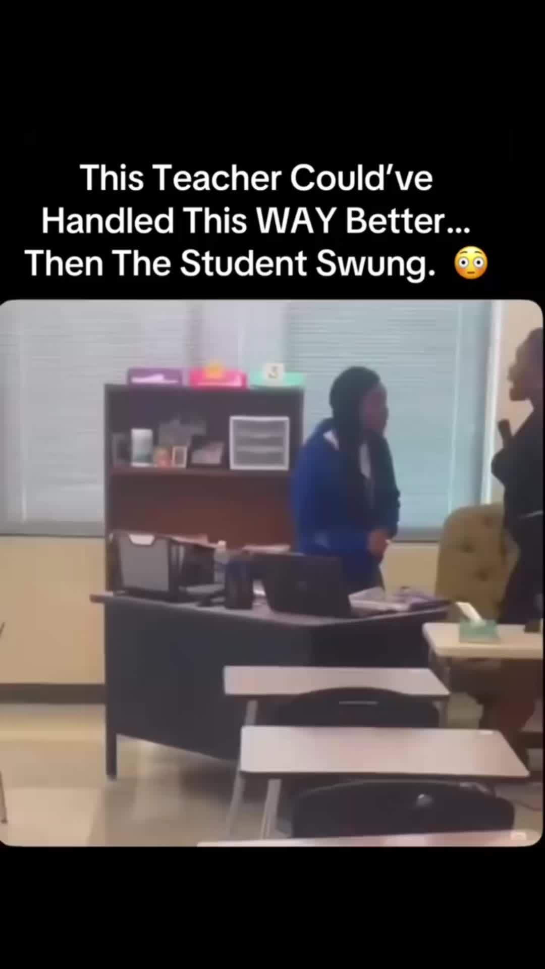 @jamalthomasspeaks