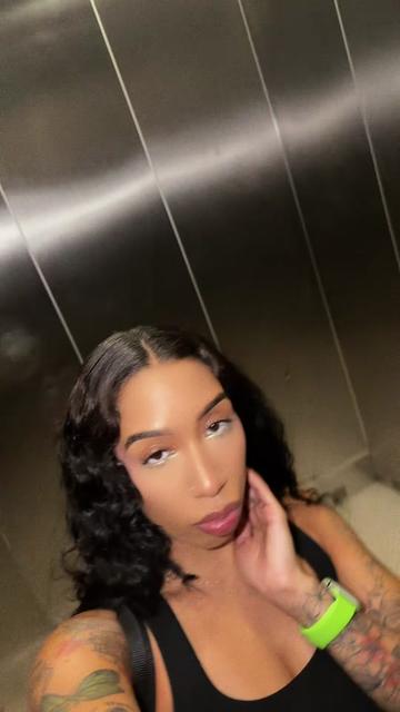 @MsBagggladyyy💚🫡💰
