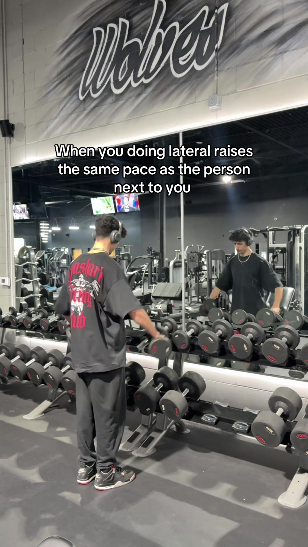@Abe