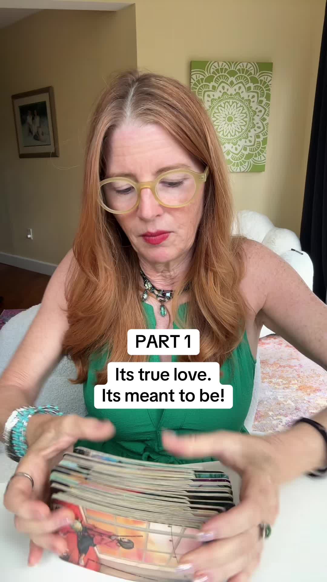 @Tereson ✨