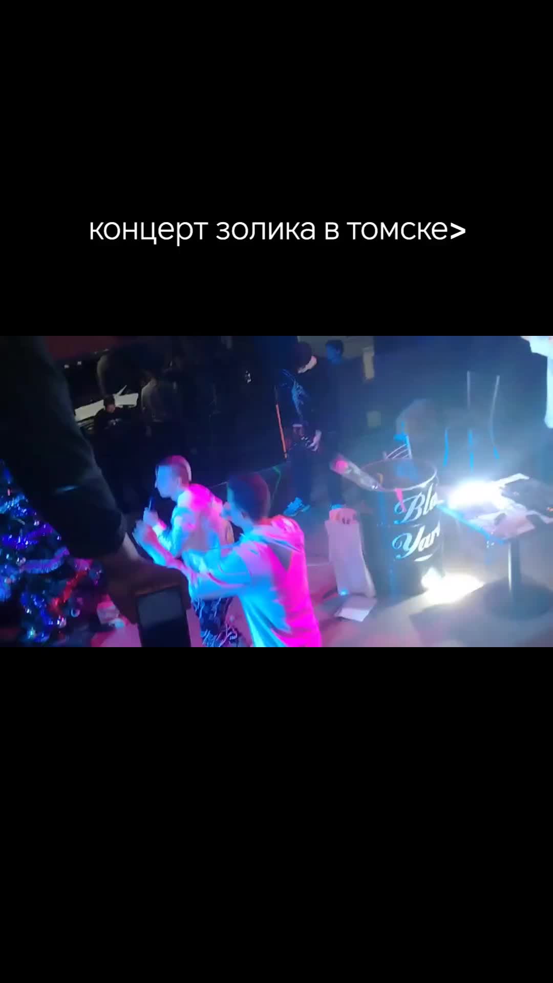 @ксю😼@