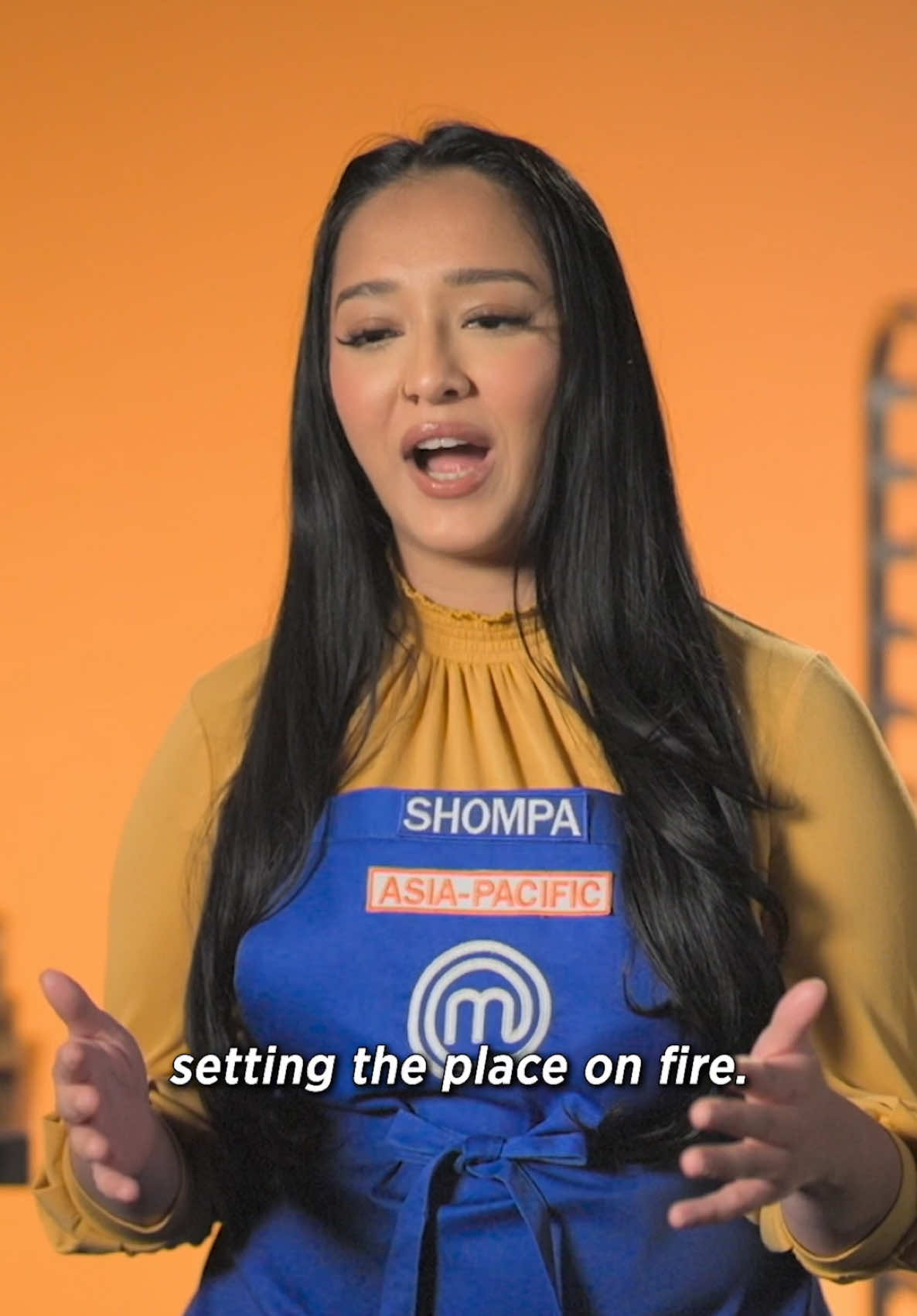 @Shompa