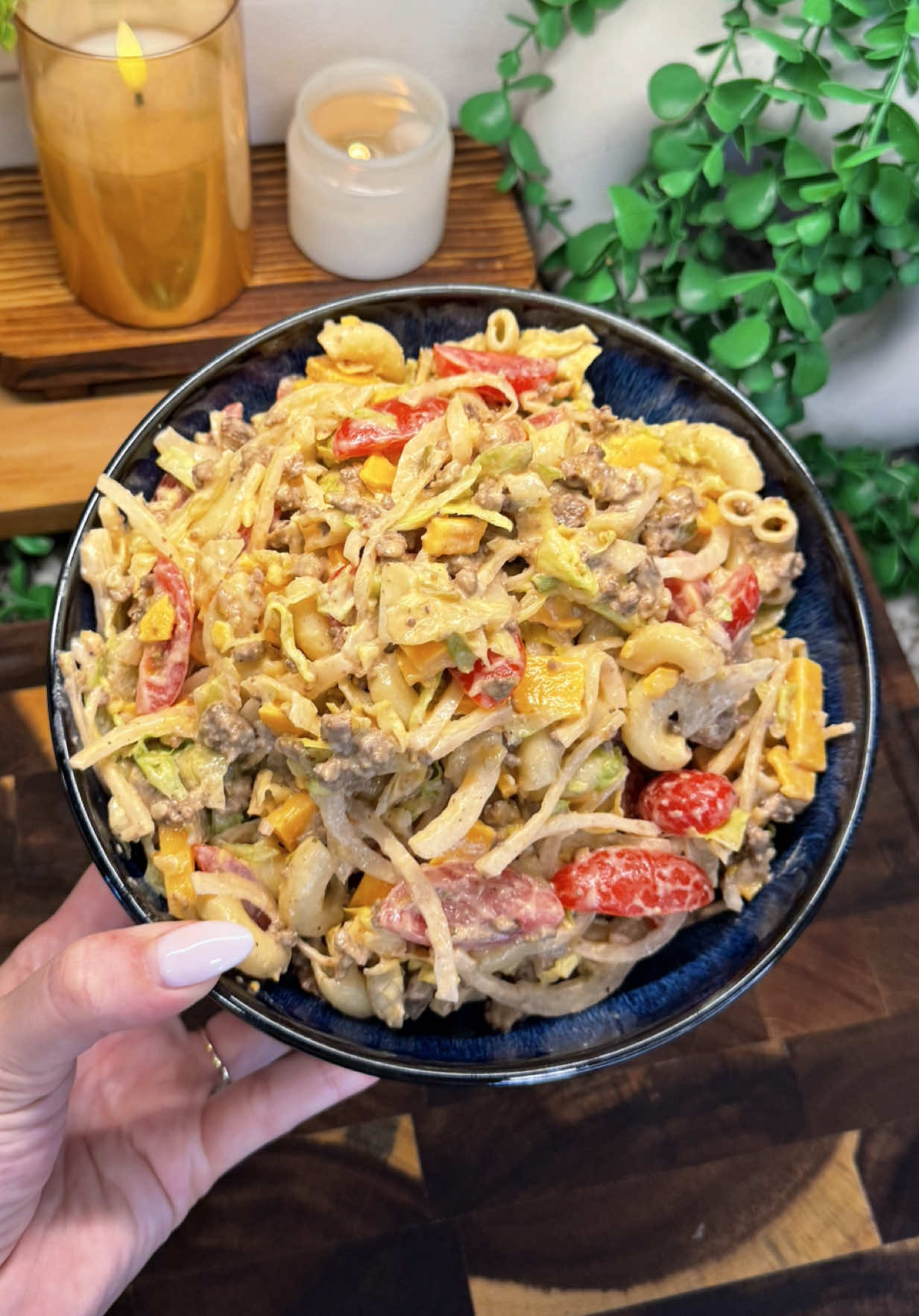 @cookwithauds