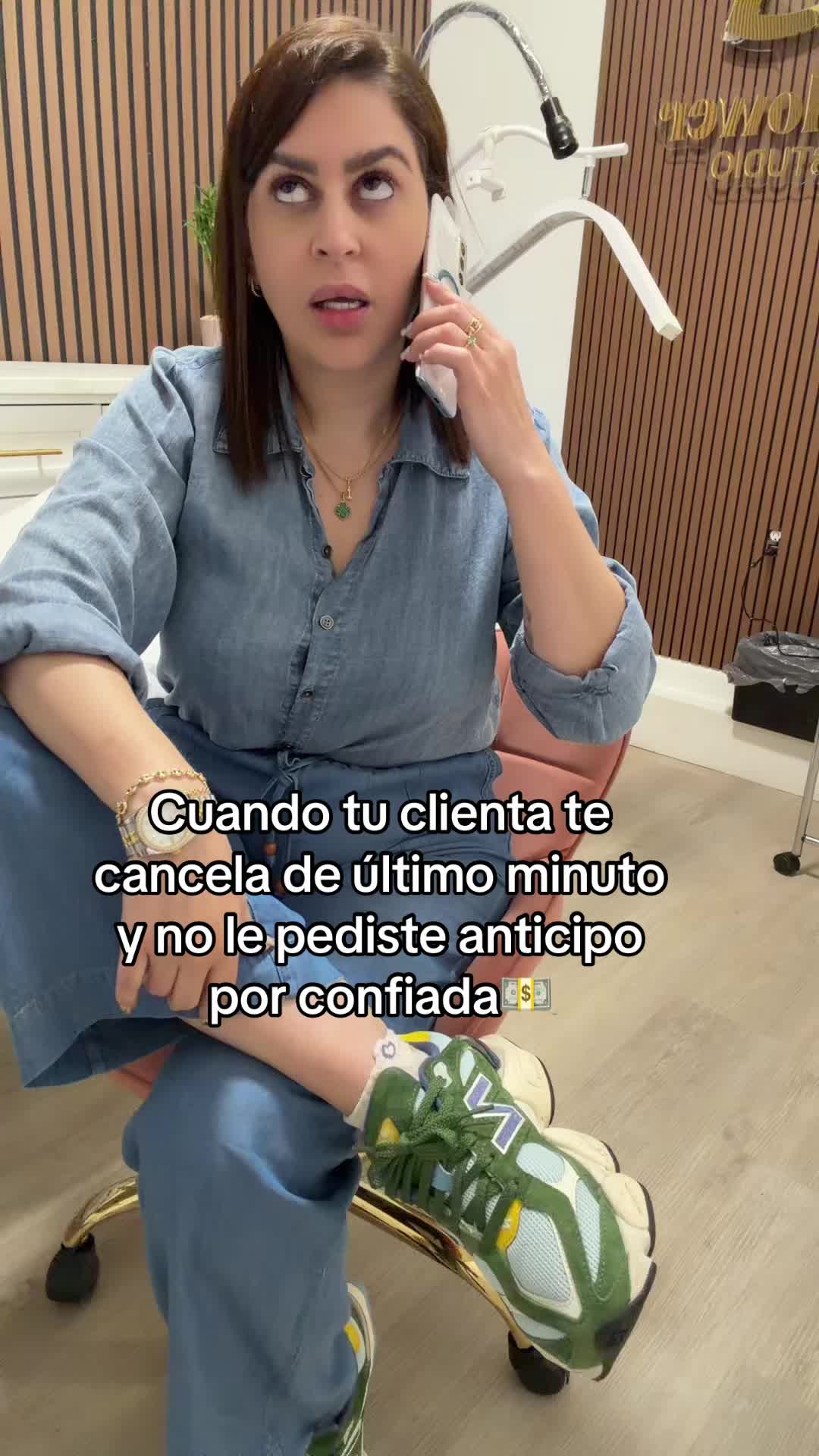 @Lehismaria Valera