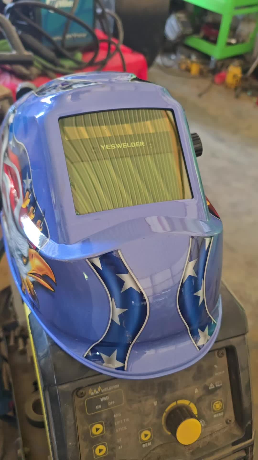@realoffroadandshop
