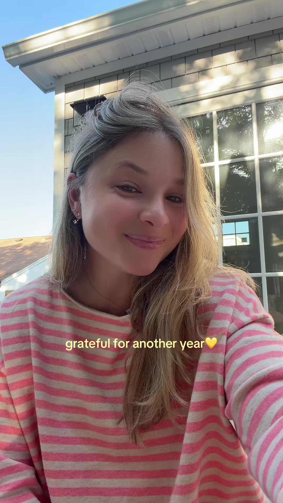 @Abigail Rachel