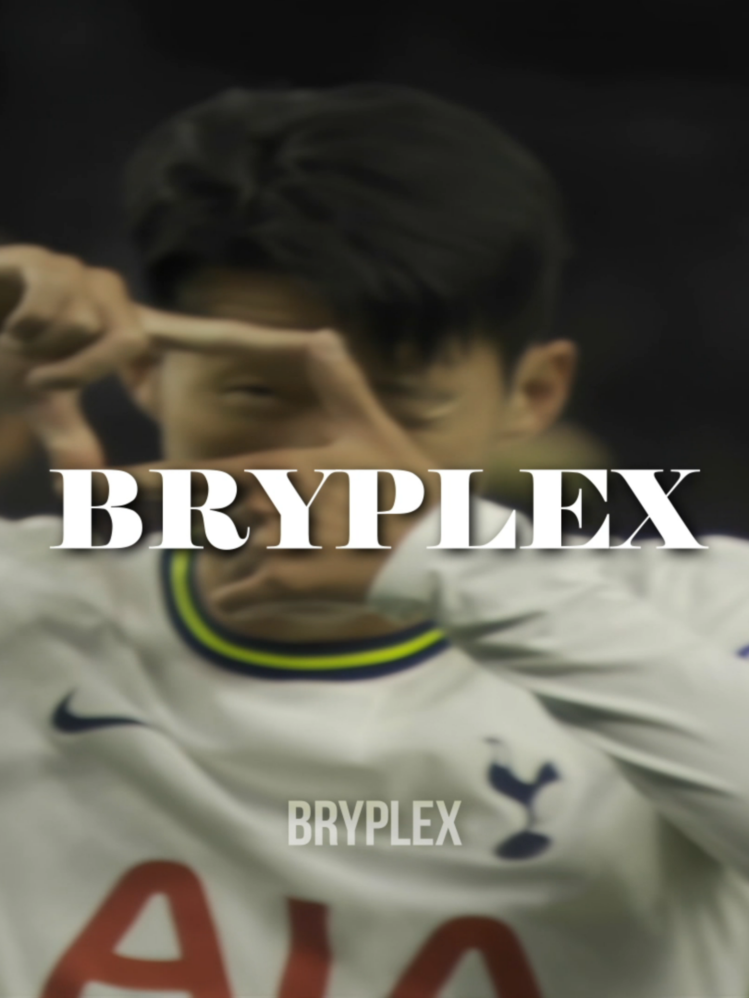 @Bryplex
