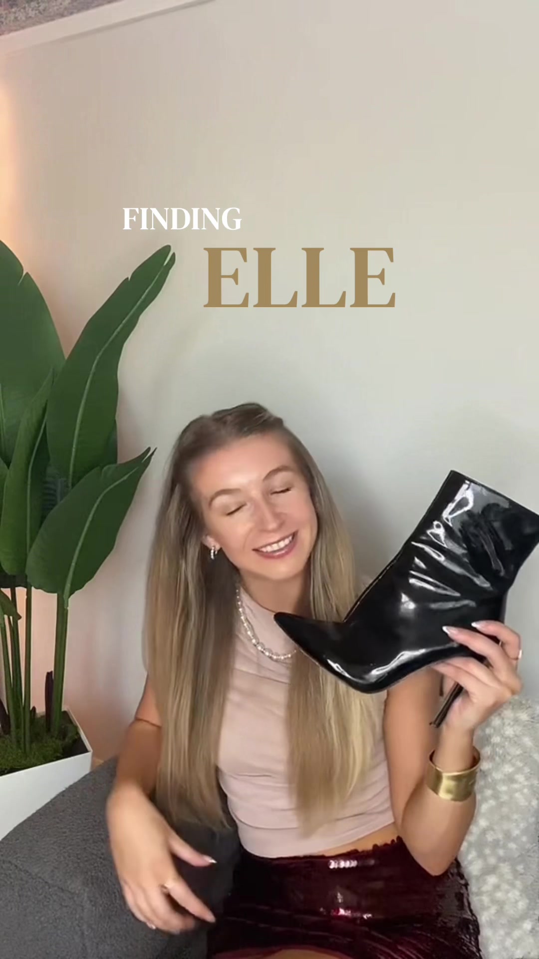 @fashionably kate