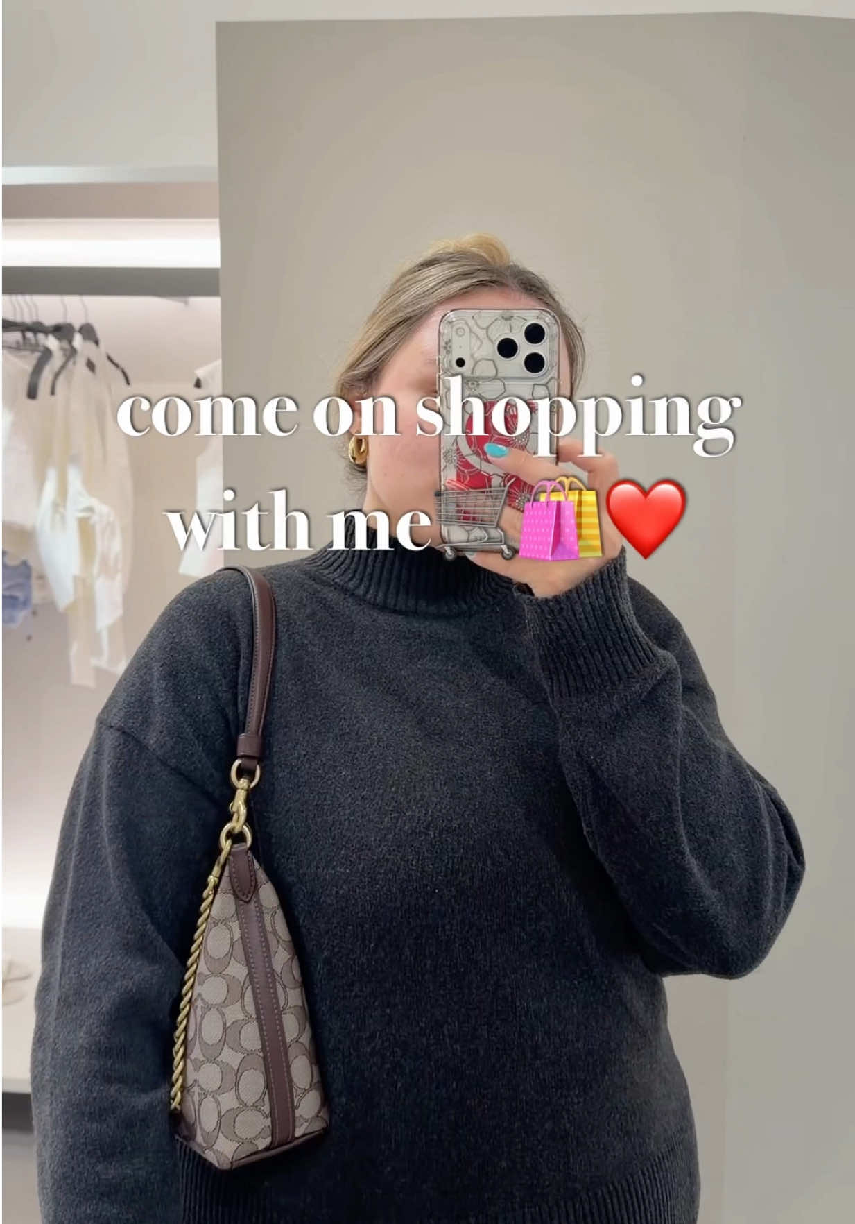 @Mariia Grey |Vlogs & Beauty