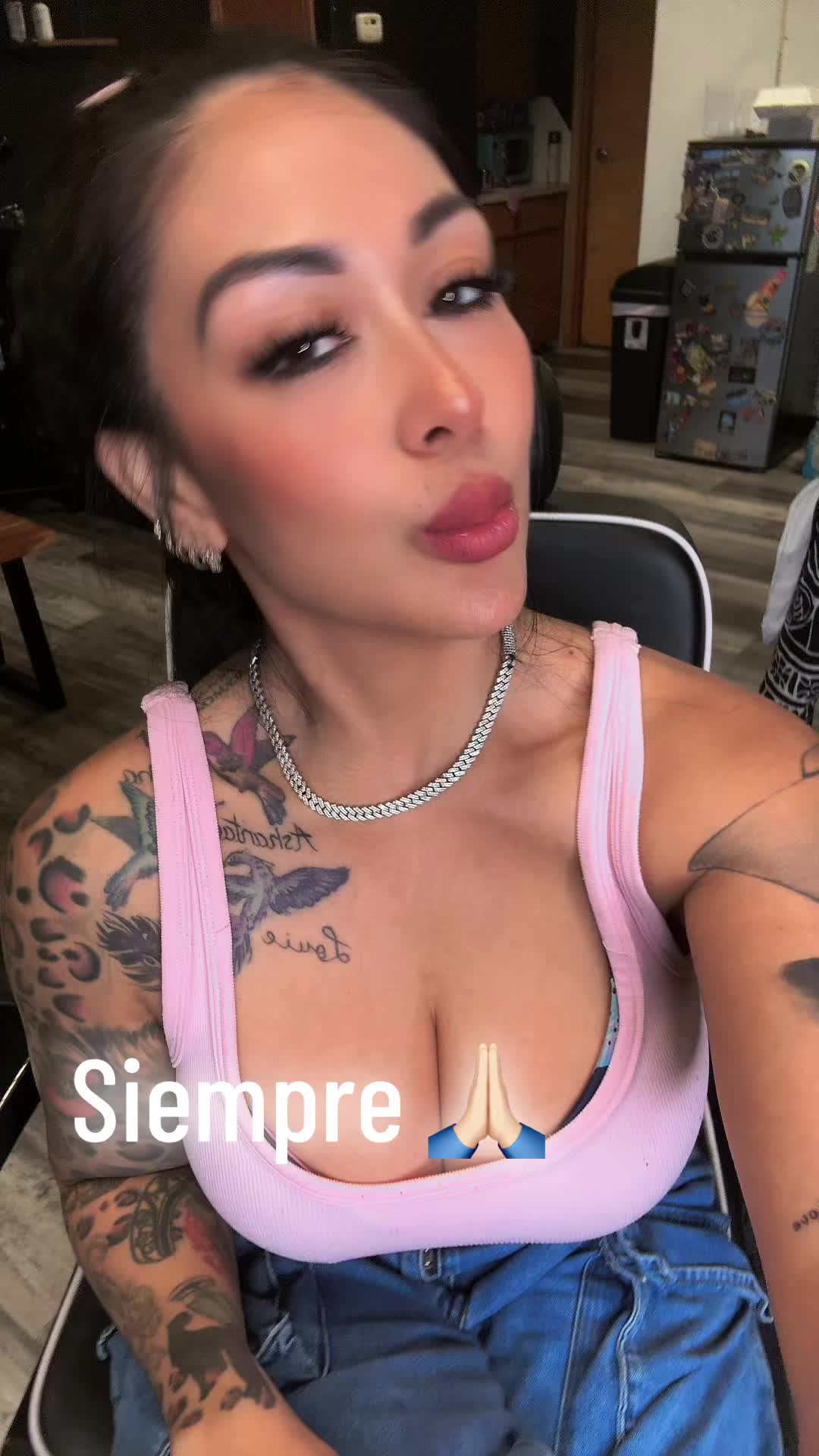@CheetahsBarbershop