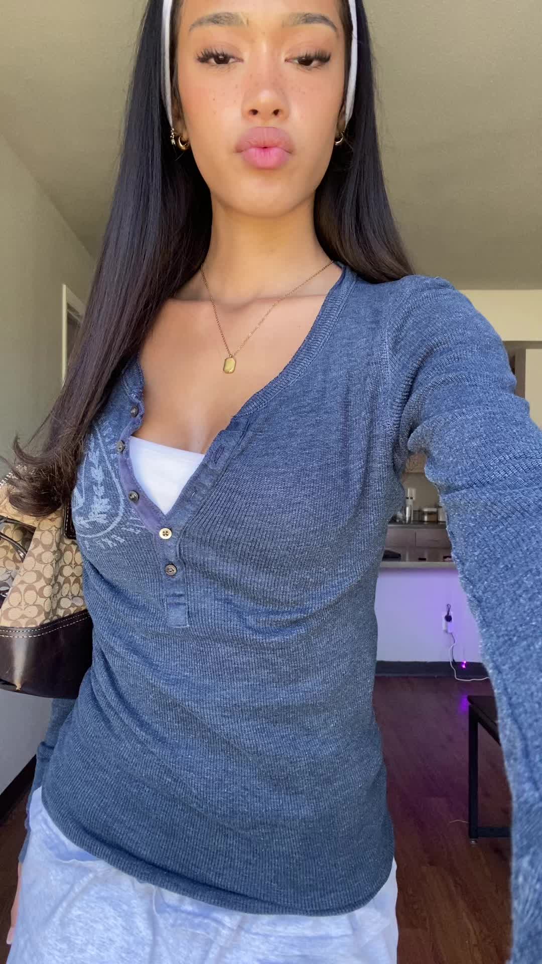 @evii