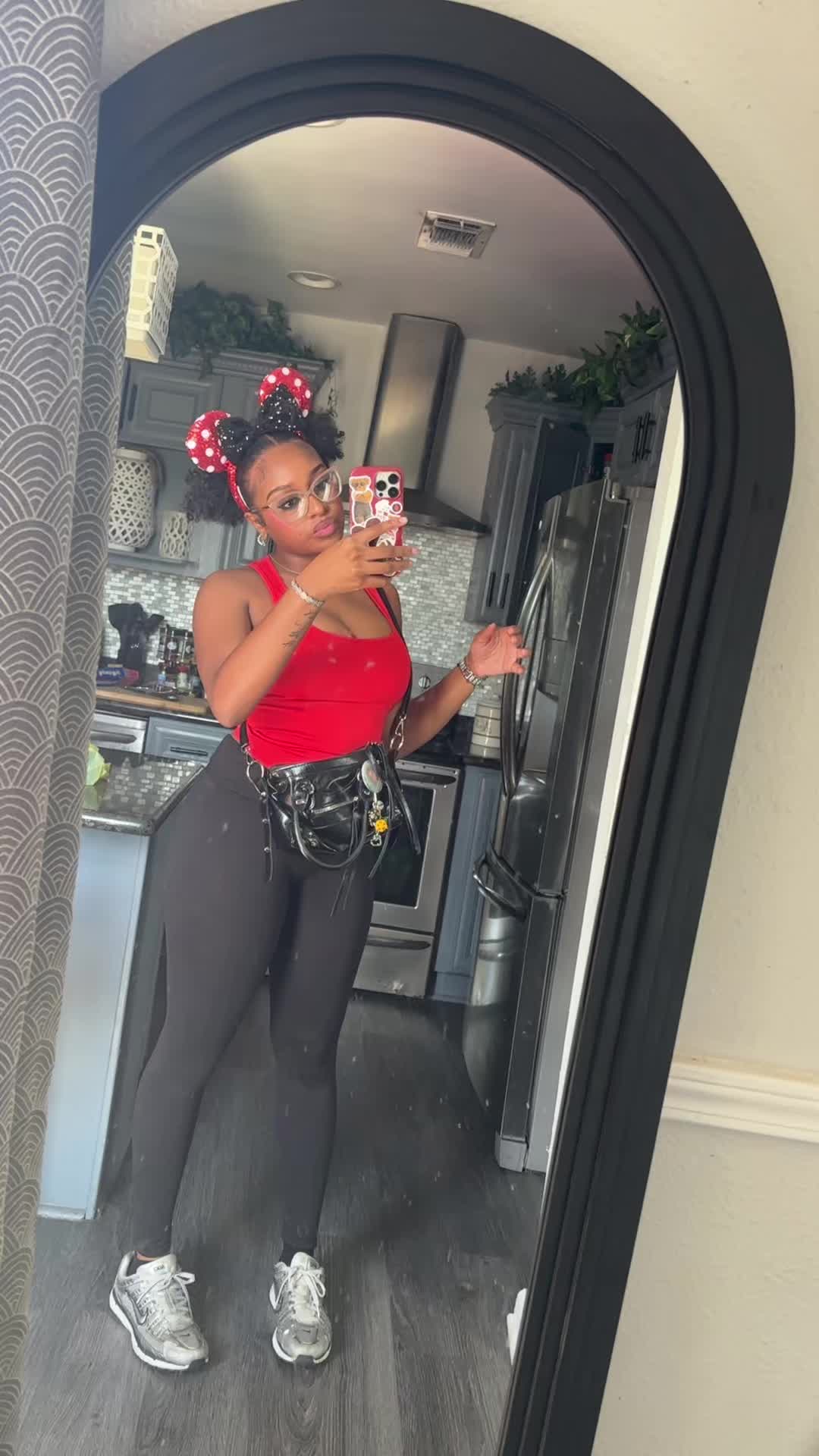 @&hellip;.