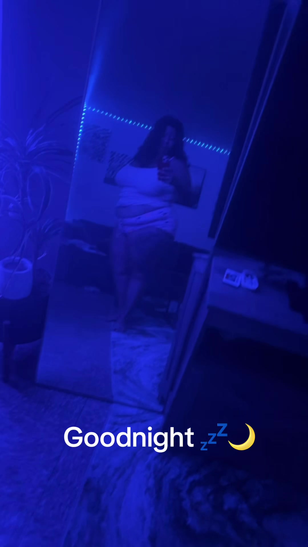 @Rosa_la_gordita_93