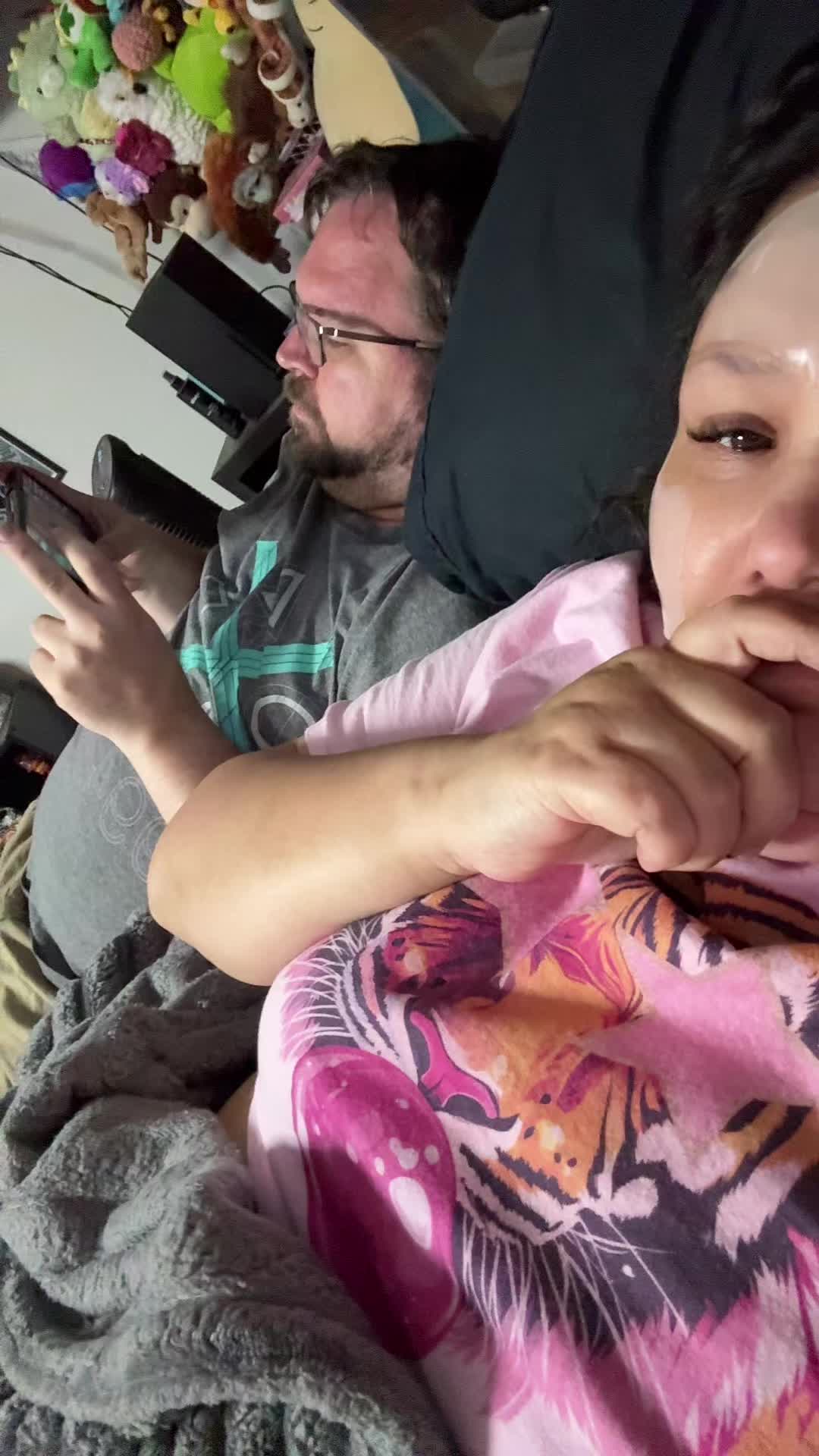 @Rochelle1379