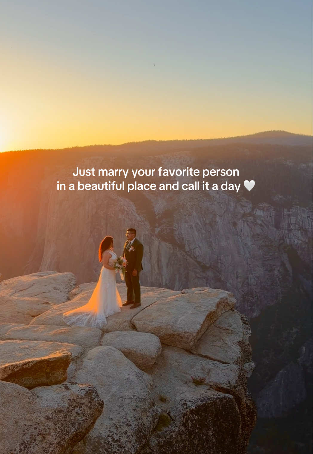 @Elopement Photographer