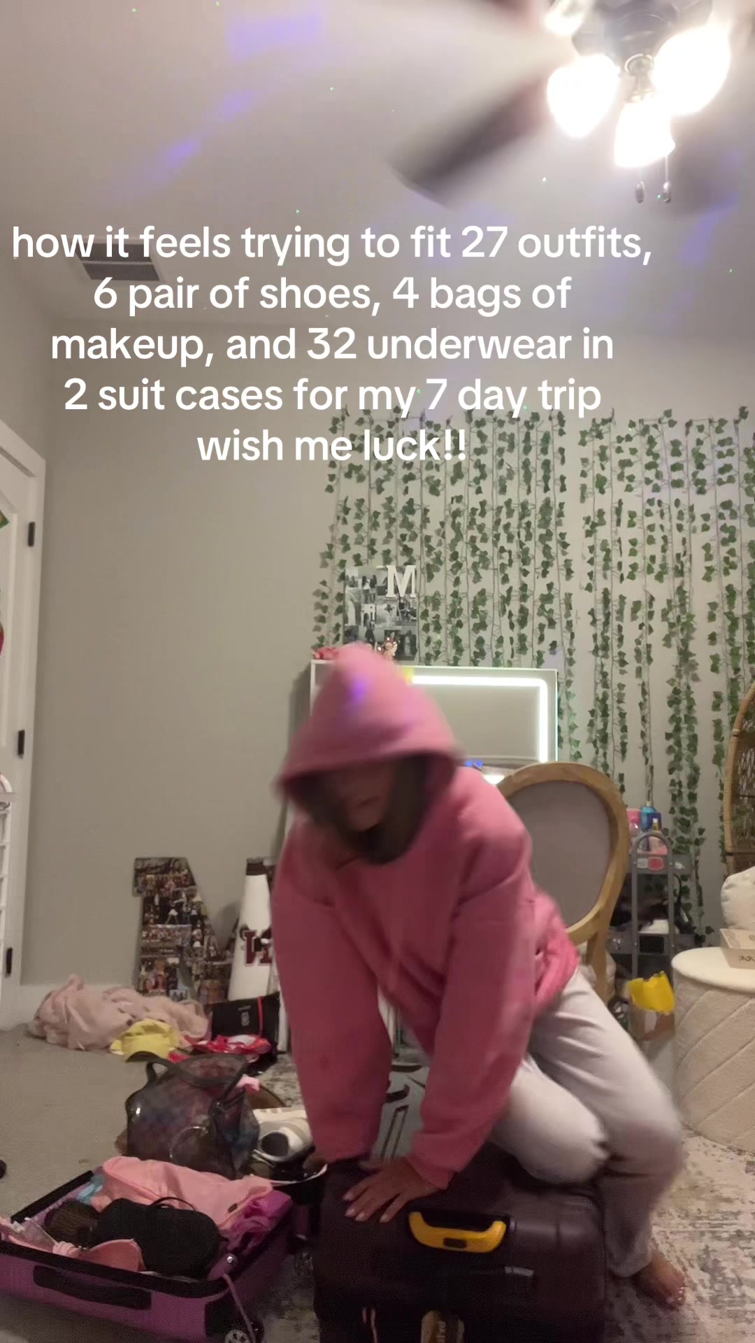 @madi june