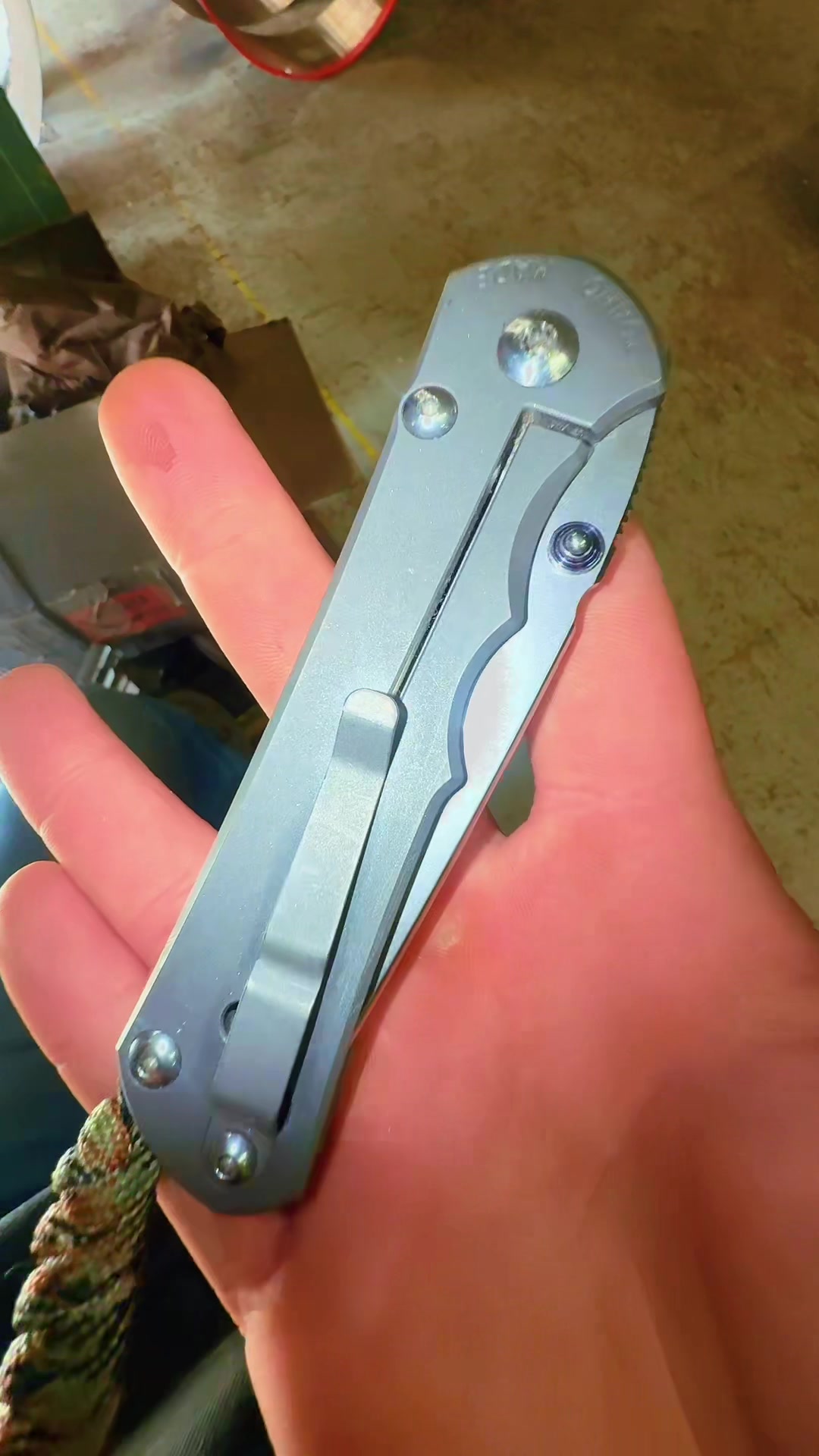 @AlphaEdc