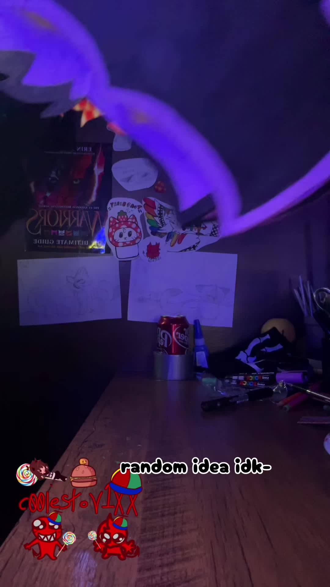@c00lest•V1XX 2.0 (grounded)