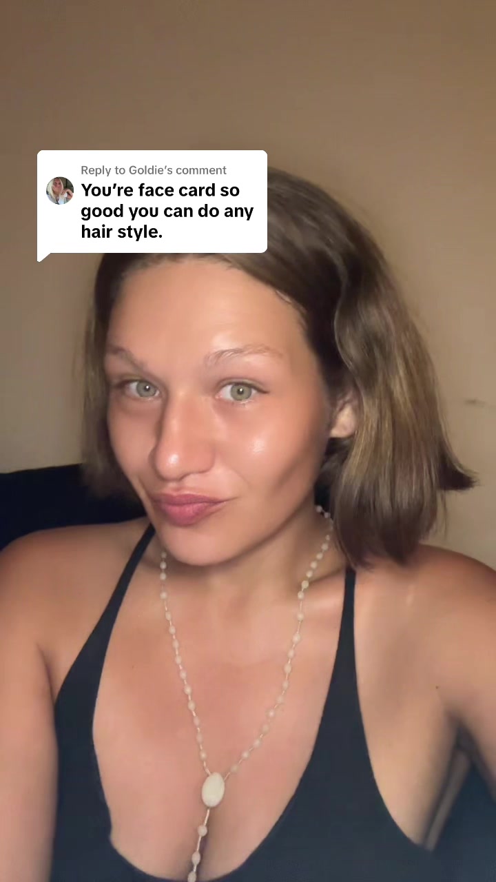 @em.e_ware