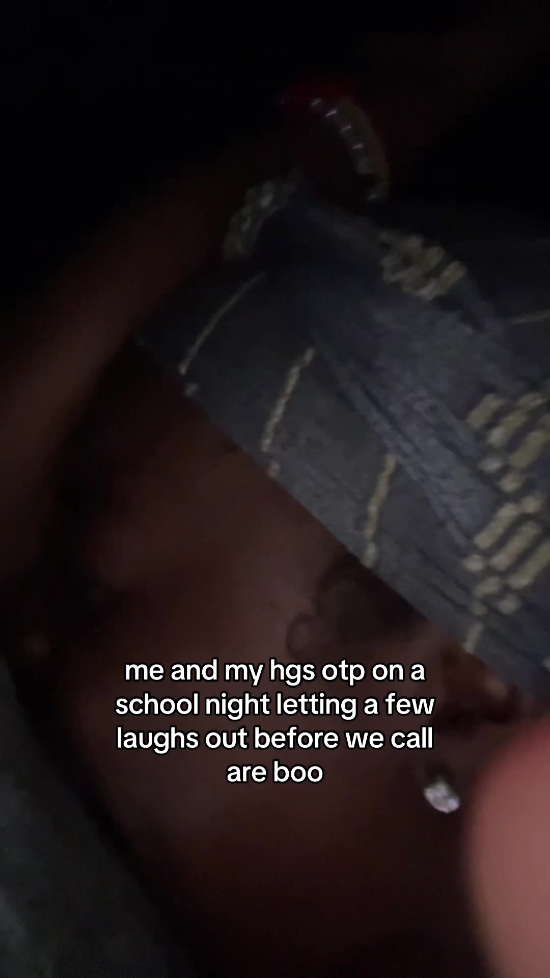 @spam