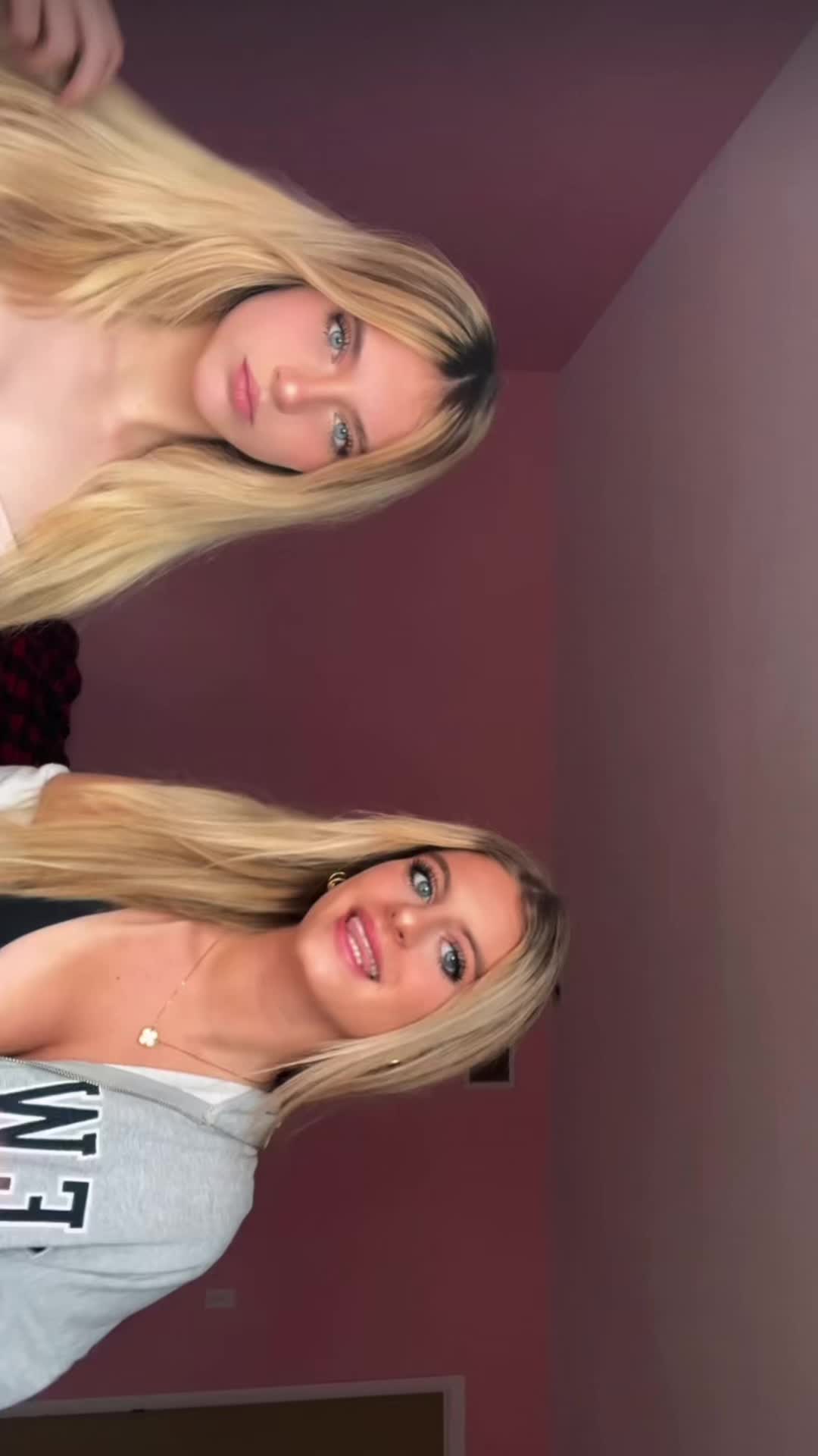 @tori