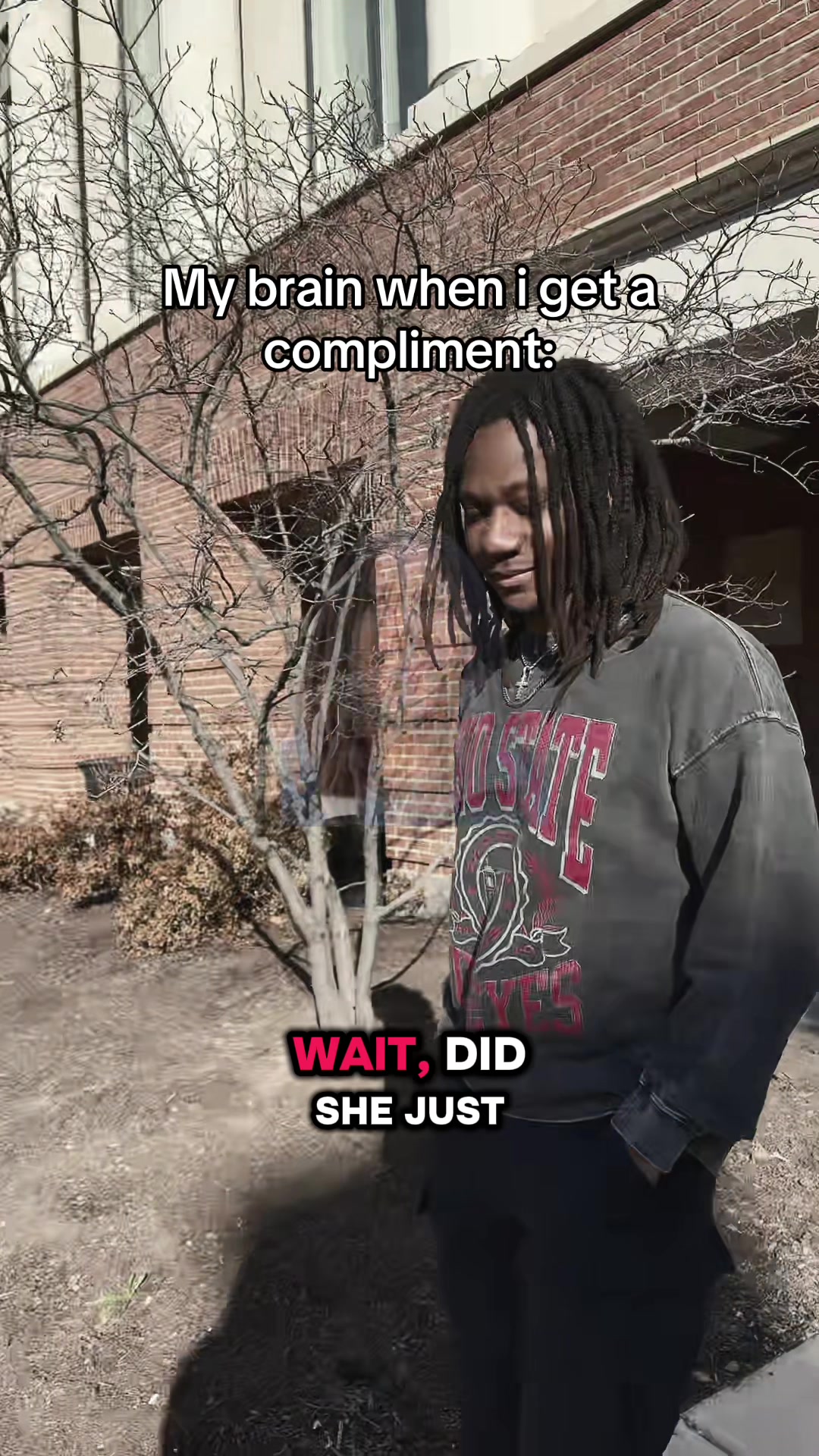 @DTV9