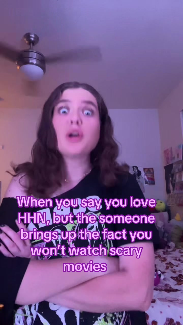 @KaitlinsKingdom