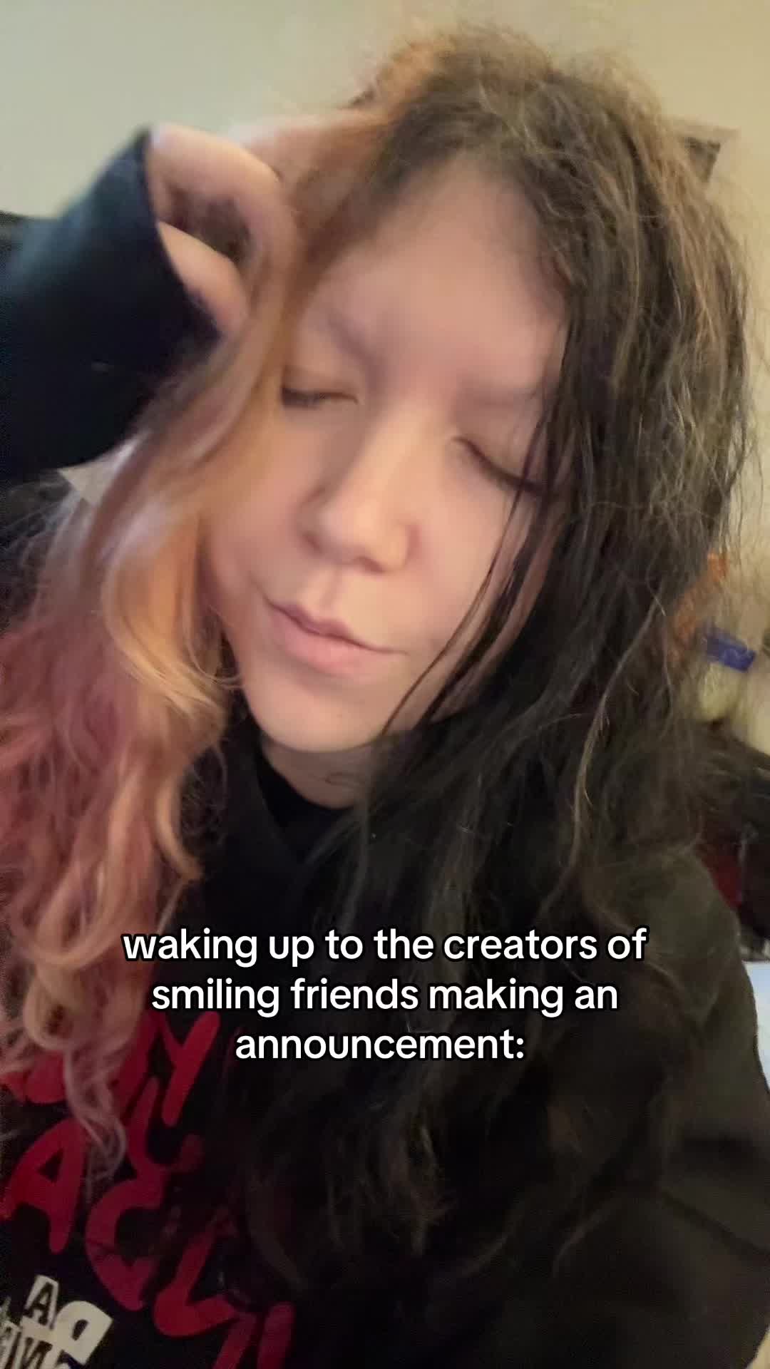 @Spooki <3