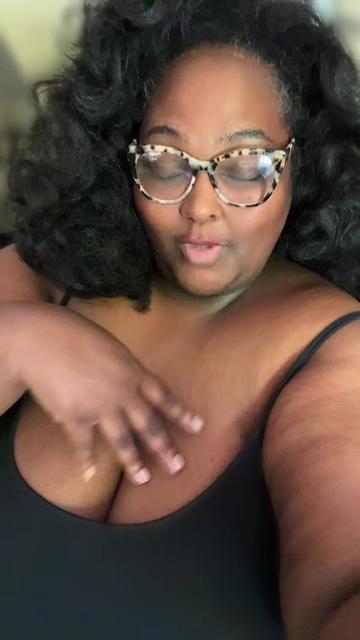 @Saucye