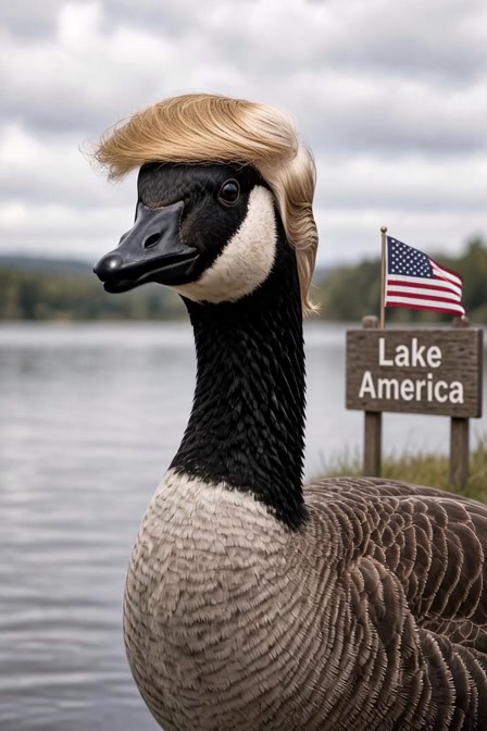 @GigglePalooza🐸🇺🇸
