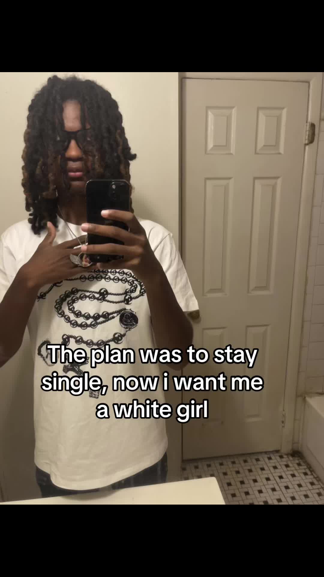 @ilovewhitegirls❤️