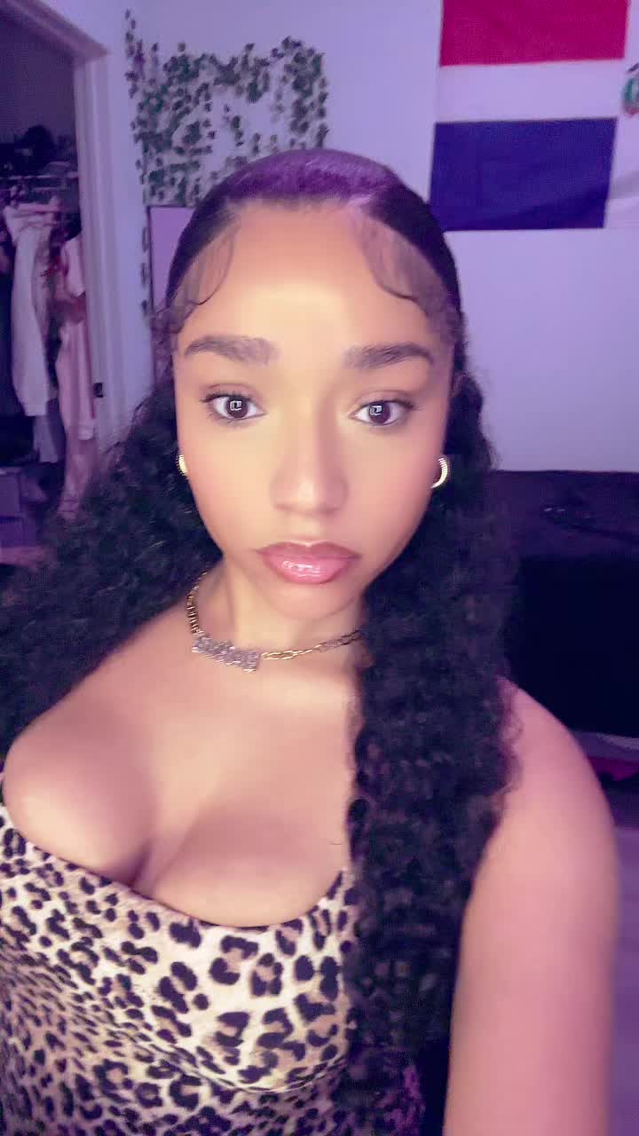 @Jazlyn Danielle ♡