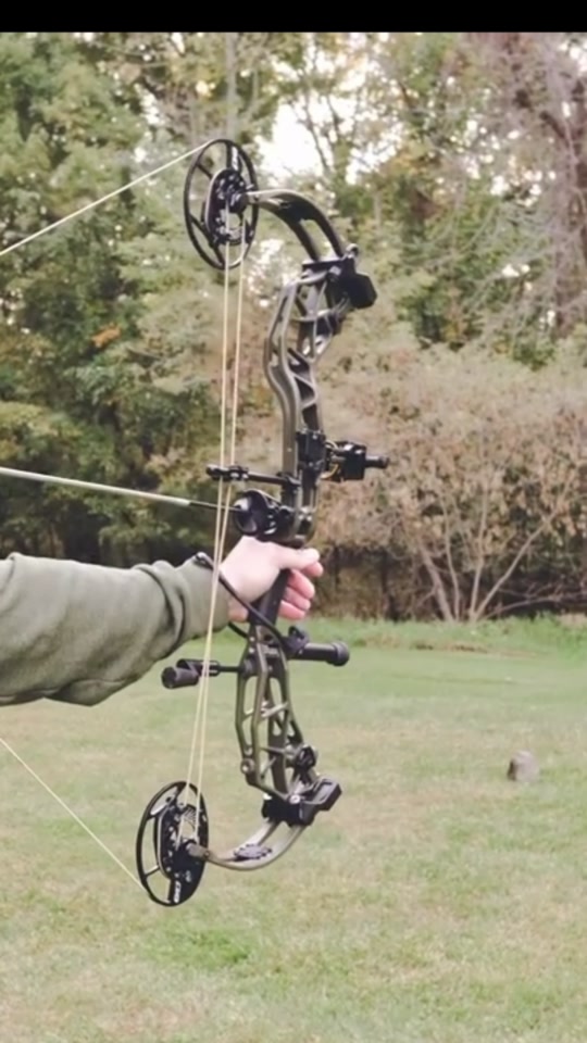 @BowHunterPlanet