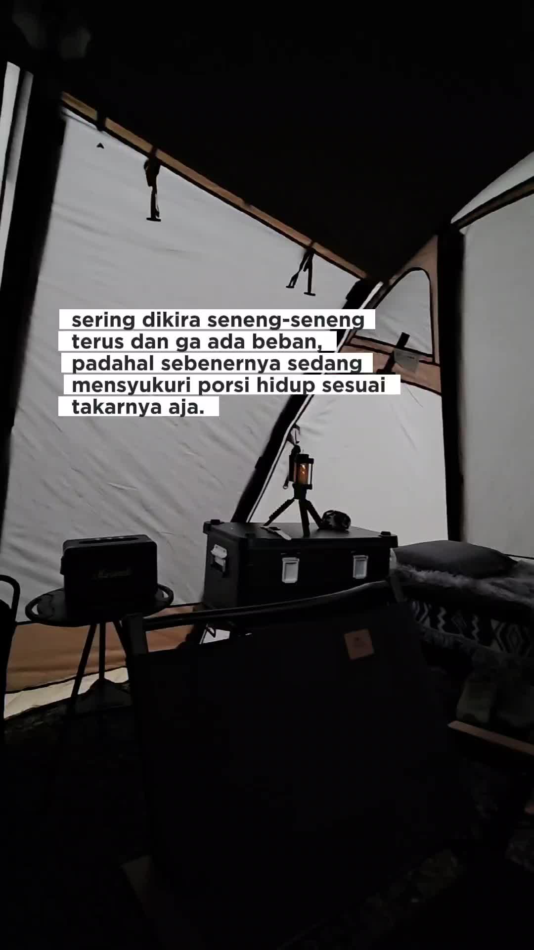 @JEKI