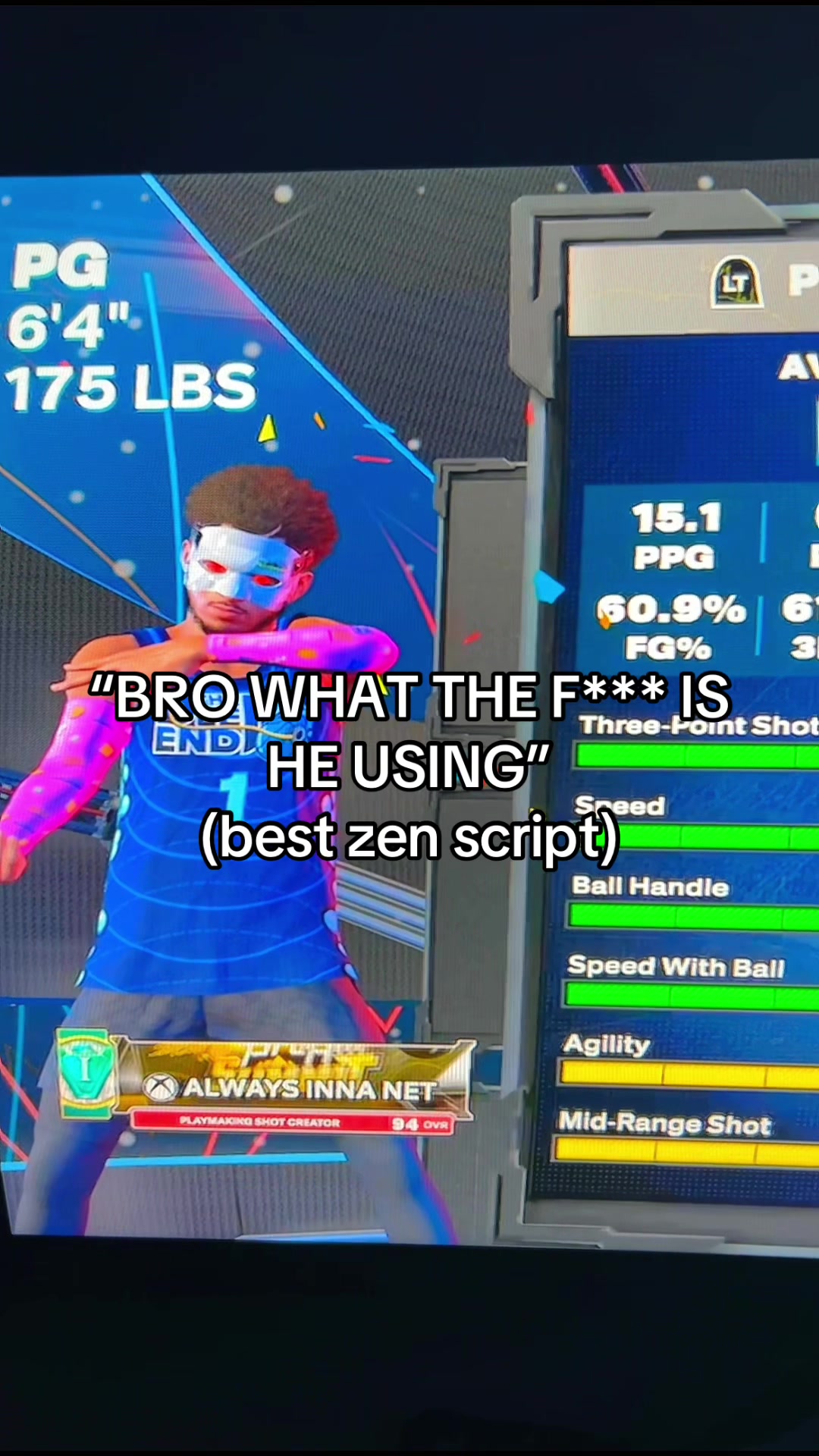 @โ๐ ๐๐ก๐ซ๐๐๐๐๐ฃ