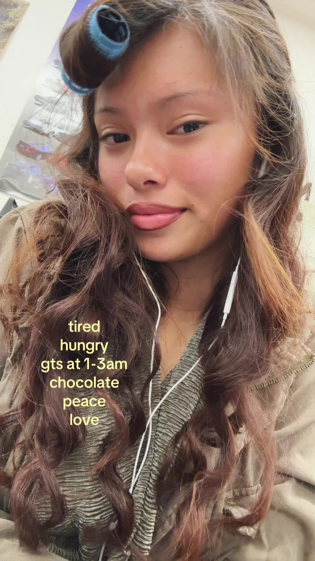 @lifeislivingme88160