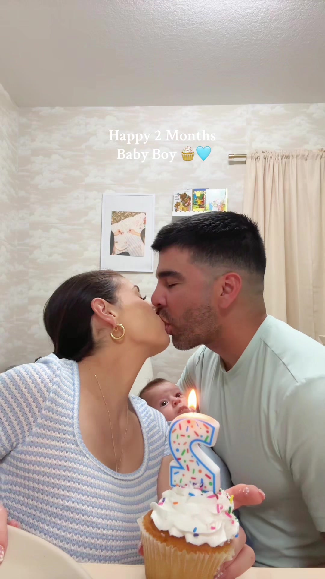 @danielle v herrera
