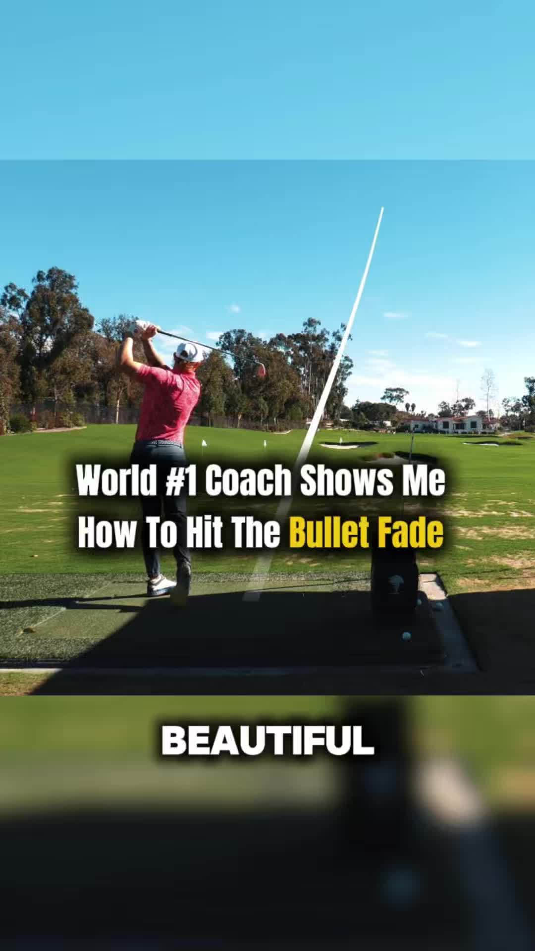 @golfstronghitbombs