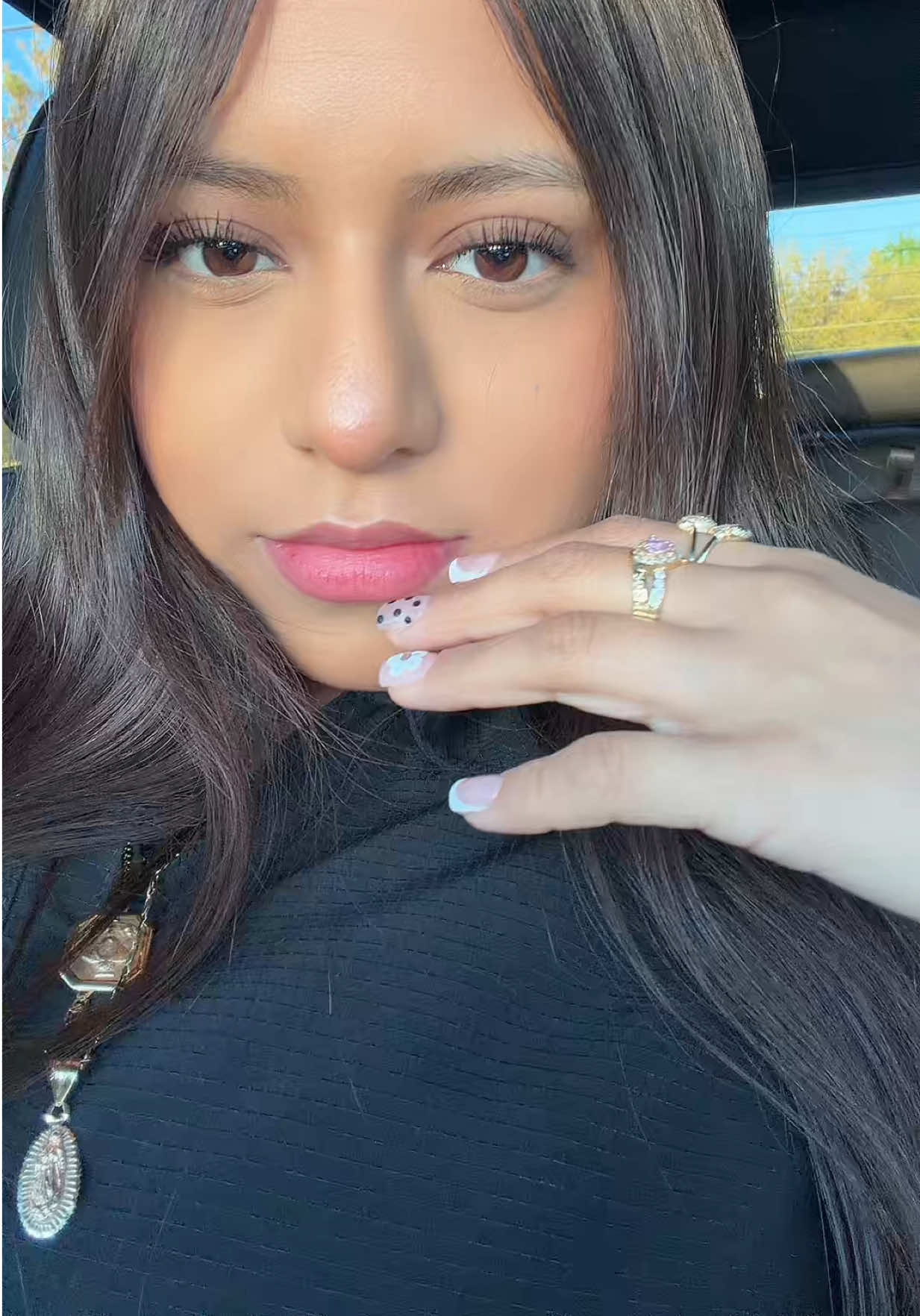 @cristalgovea24