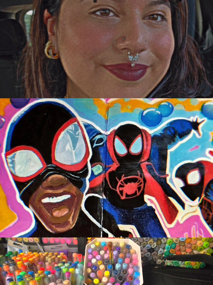 @💖✨️🎨Jandradoesartss🎨✨️💖