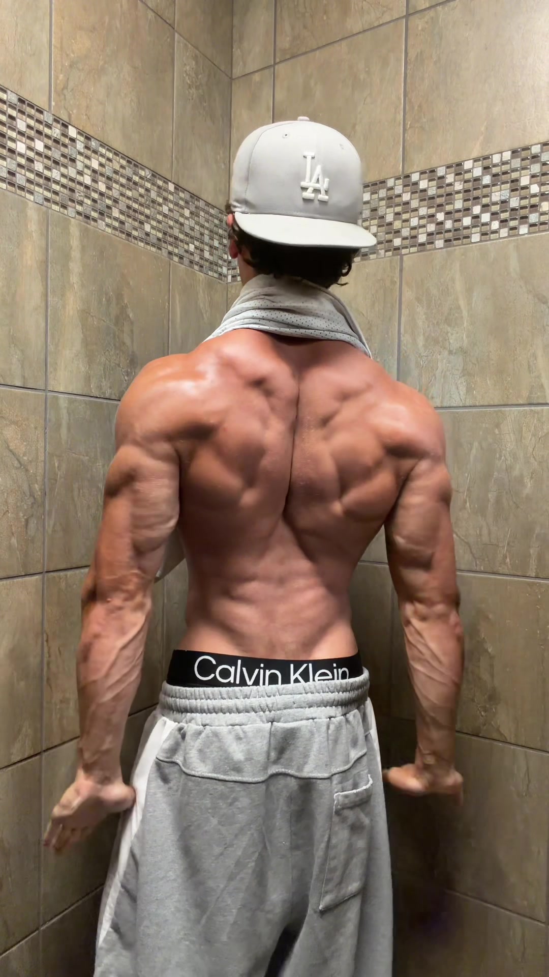 @seanstetic