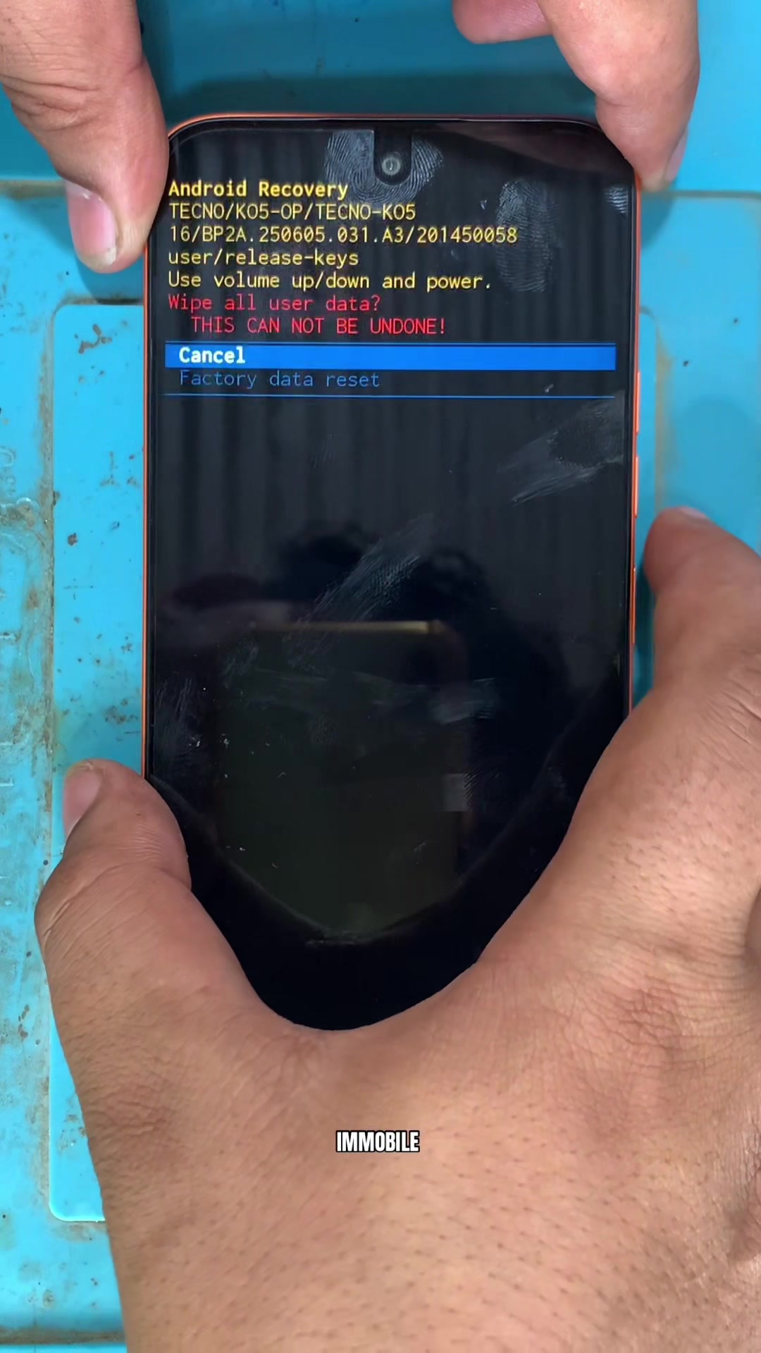 @IM Mobile 📱🩺🩺2