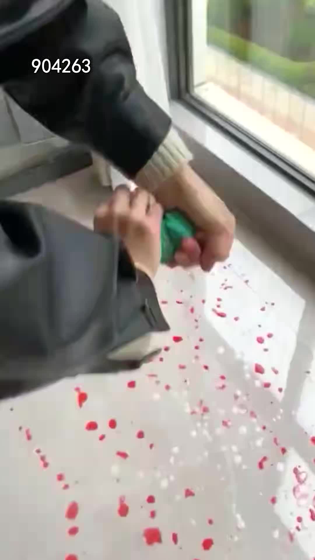 @pjtqbc